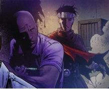 Screen shot 2013-10-21 at 5.11.51 PM